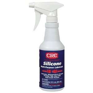Electrical Grade Silicone Lubricants   electrical grade silicon(55 gal 
