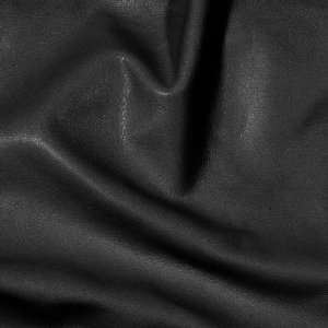  Royce leather Black