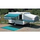   camp out camper awning pop $ 531 99  see suggestions