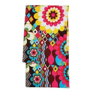 Mosiac Table Runner 