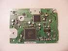 WORKING HDMI BOARD FOR PANASONIC SA HT740 HOME THEATER DVD RECEIVER