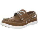  colors crocs arborline boat shoe $ 79 99 $ 74 99 $ 79 95 more colors 