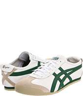 Onitsuka Tiger by Asics   Mexico 66®