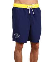   nautica ns clean cargo short $ 59 50 