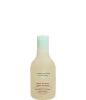 June Jacobs Spa Collection   Fresh Squeezed Lemon Cleanser