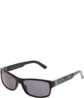 Burberry   BE4090   Polarized