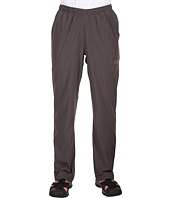 The North Face   Mens Prolix Pant 2012