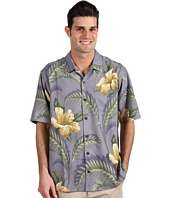Tommy Bahama   Garden Of Hope & Courage S/S Shirt