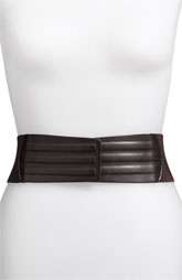 Belts   Womens Sale   Apparel, Shoes and Accessories on Sale 