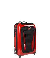 delsey helium shadow carry on trolley $ 129 99  quick 