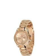Fashion Watches, Gold Plated at 