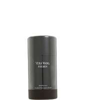 Vera Wang   Vera Wang Men Deodorant 2.6 oz.