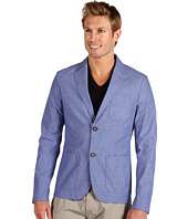 79 00 sale  dsquared2 antoine blazer $ 1995 00  