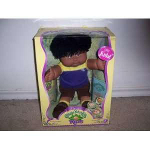   American Girl Doll Rene Anderson born November 15 Toys & Games