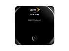 Sprint Nextel Wireless Router (SWW8013G4G)