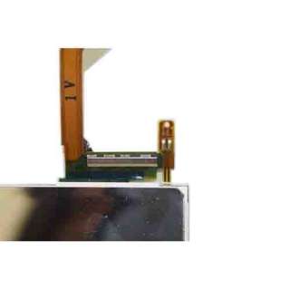 New LCD Display Screen For Apple iPod Touch 2nd 2 Gen  