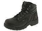 TiTAN® Womens Safety Toe Posted 6/16/12