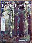 American Forests Magazine June 1968 Big Medicine Tree Polar Bears 