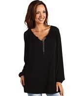 tunic tops and Clothing” 5