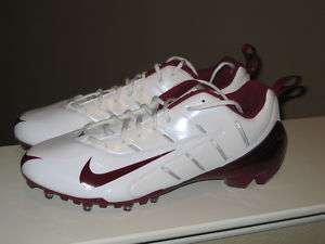 Nike Speed TD Low Mens Football Cleats 16 NEW $95  