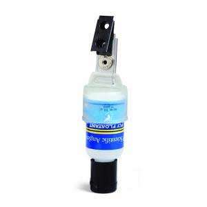 Scientific Anglers Bottoms Up Floatant Holder  