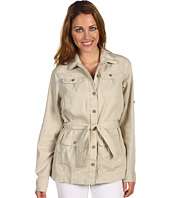 kors double layer safari jacket $ 148 99 $ 295 00 sale 