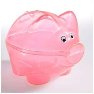  Piggy Bank Toys & Games