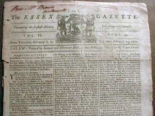   below for HUNDREDS of HISTORICAL NEWSPAPERS on sale or at auction