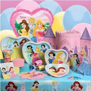  Buy Seasons 30084 Disney s Princess Fairy Tale Friends 