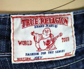   Religion Jeans womens JOEY Disco fever Medium Laredo 10503C73  