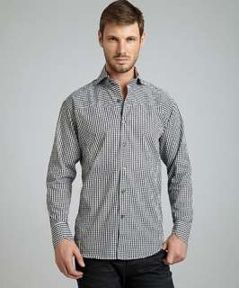   Mens Shirt    Bogosse Gentlemen Shirt, Bogosse Male Shirt