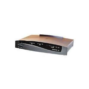  836 Adsl ISDN Router Sdm Electronics