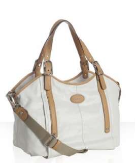   Bag Easy medium tote  