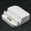 Stand Dock Sync Charger for Samsung Galaxy Tab P1000 Tablet 8.9 P7500 