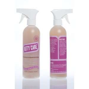  Kitty Care Enzyme Cleaning Solution
