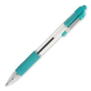  Zebra Pen Z Grip Ballpoint Pen   Pen Point Size 1mm   Ink 
