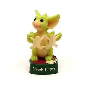  Friends Forever Pocket Dragon Messages 002982