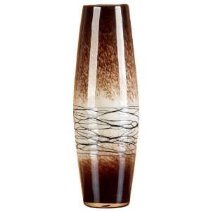  Glass Vase, Factory Direct Accessories   42312wholesale 