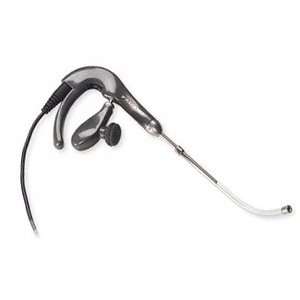  Plantronics PTH200 (61935 11)