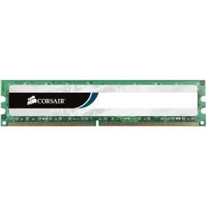  New   Corsair 8GB DDR3 SDRAM Memory Module   NV2233 