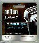 braun series 7 790cc  