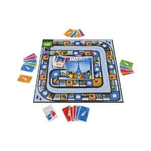  KLOO French Language Value Pack Toys & Games