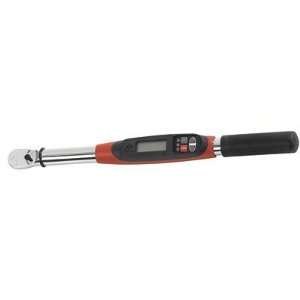   Gearwrench Electronic Torque Wrenches   85070