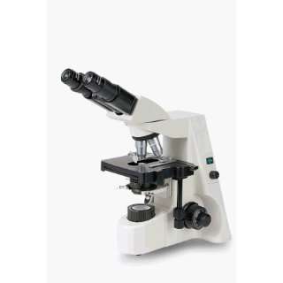 Infinity Microscope (1/Each)  Industrial & Scientific