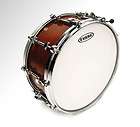 EVANS Orchestral 14 Staccato Coated Snare Batter Drumhead B14GCSS ES
