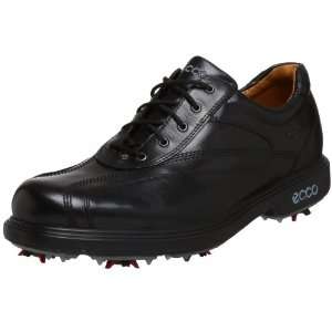  ECCO Mens Classic City Hydromax Golf Shoe Sports 