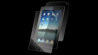   Screen Protector Skin Case Cover for iPad 2 IPAD2 Full Body  