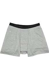 Smartwool   Mens Microweight Boxer