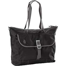 Timbuk2 Cookie Office Tote   