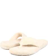 Slippers” 25